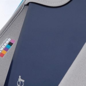 16,4" Tucano Colore Second Skin Sle. - Image 5