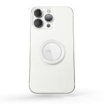 Backflip Pure, 3in1 Phone Grip