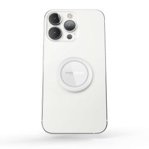 Backflip Pure, 3in1 Phone Grip