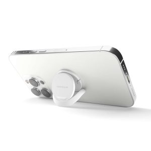Backflip Pure, 3in1 Phone Grip - Image 3