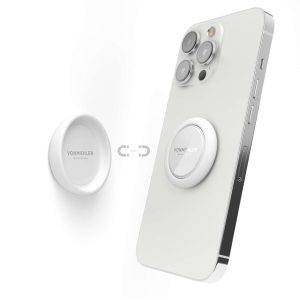 Backflip Pure, 3in1 Phone Grip - Image 4
