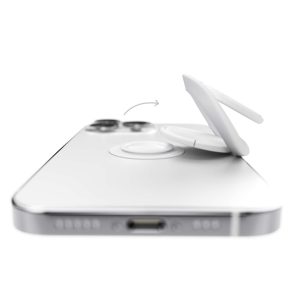 Backflip Pure, 3in1 Phone Grip - Image 5