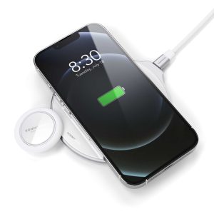 Backflip Pure, 3in1 Phone Grip - Image 6