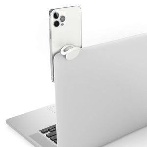 Backflip Pure, 3in1 Phone Grip - Image 7