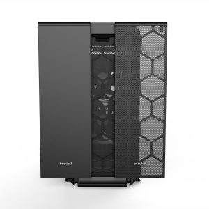 be quiet! Silent Base 802 Window - Image 3