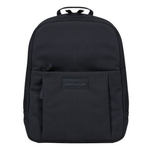15" Dbramante Backpack Champ Elysees - Image 1