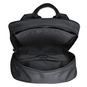 15" Dbramante Backpack Champ Elysees - Image 2