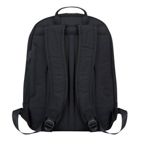 15" Dbramante Backpack Champ Elysees - Image 3