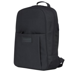 15" Dbramante Backpack Champ Elysees - Image 5