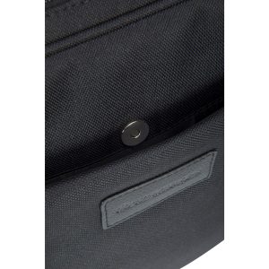 15" Dbramante Backpack Champ Elysees - Image 6