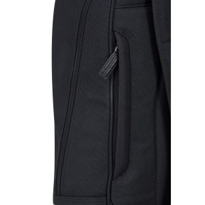 15" Dbramante Backpack Champ Elysees - Image 7