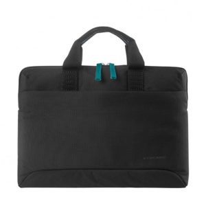 Tucano Smilza Super Slim Bag Laptop - Image 1