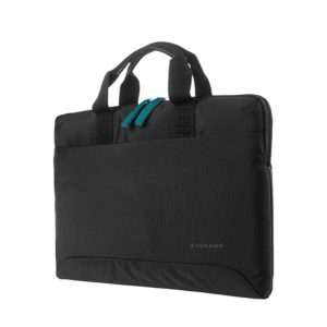 Tucano Smilza Super Slim Bag Laptop - Image 2
