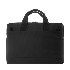 Tucano Smilza Super Slim Bag Laptop - Image 3