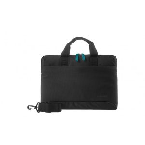 Tucano Smilza Super Slim Bag Laptop - Image 4