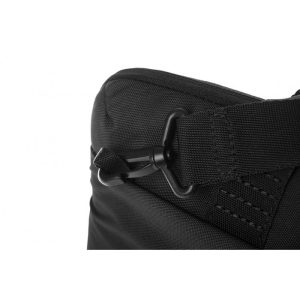 Tucano Smilza Super Slim Bag Laptop - Image 5