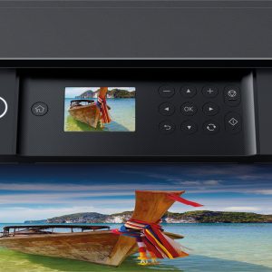 EPSON Expression Premium XP-6100 - Image 1