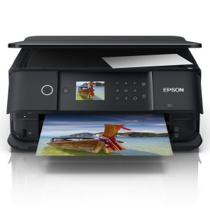 EPSON Expression Premium XP-6100 - Image 2