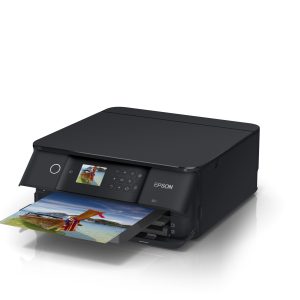 EPSON Expression Premium XP-6100 - Image 4