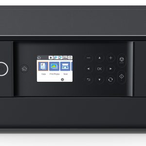 EPSON Expression Premium XP-6100 - Image 6