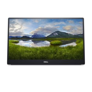 Dell C1422H - Image 1