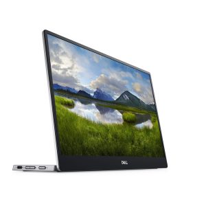 Dell C1422H - Image 2