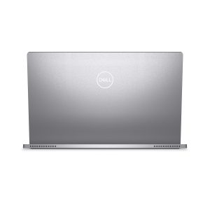 Dell C1422H - Image 3