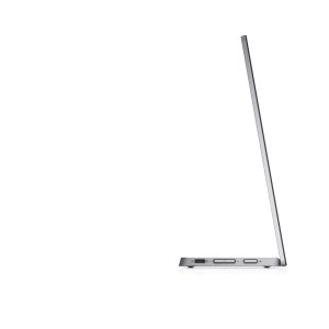 Dell C1422H - Image 4