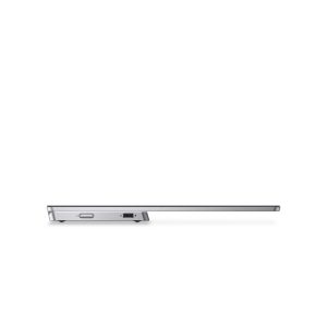 Dell C1422H - Image 5