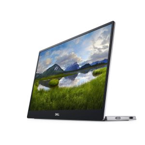 Dell C1422H - Image 6