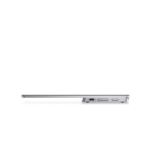 Dell C1422H - Image 7