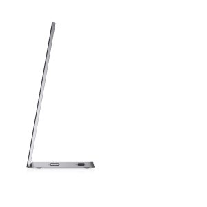 Dell C1422H - Image 8