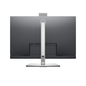 Dell C2722DE Video Konferansu Skermur - Image 2