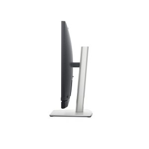 Dell C2722DE Video Konferansu Skermur - Image 3