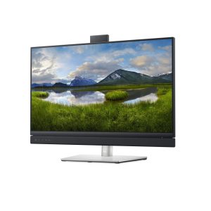 Dell C2722DE Video Konferansu Skermur - Image 1