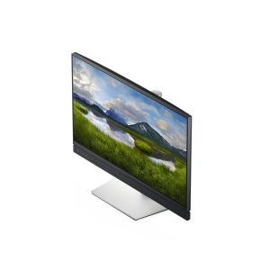 Dell C2722DE Video Konferansu Skermur - Image 5