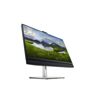 Dell C2722DE Video Konferansu Skermur - Image 6