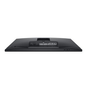 Dell C2722DE Video Konferansu Skermur - Image 7