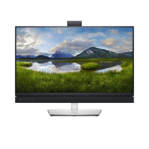 Dell C2722DE Video Konferansu Skermur - Image 8