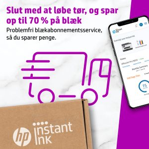 HP 62XL Color blekk - Image 6