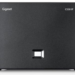 Gigaset C530 IP - Image 3