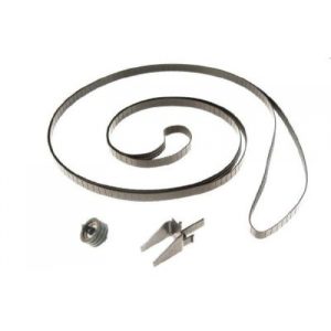 HP Carriage Belt "24" - Image 1