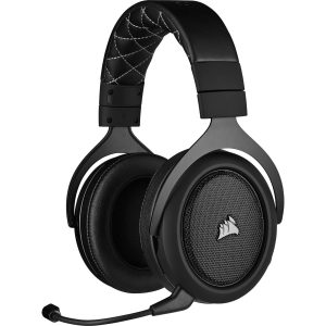 Corsair Gaming HS70 PRO headset - Image 1