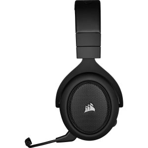 Corsair Gaming HS70 PRO headset - Image 2
