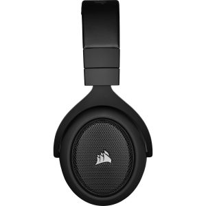 Corsair Gaming HS70 PRO headset - Image 3