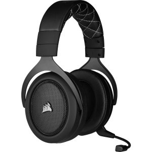 Corsair Gaming HS70 PRO headset - Image 4