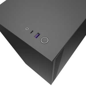 NZXT H series H510 H series Tower - Image 1