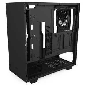 NZXT H series H510 H series Tower - Image 2