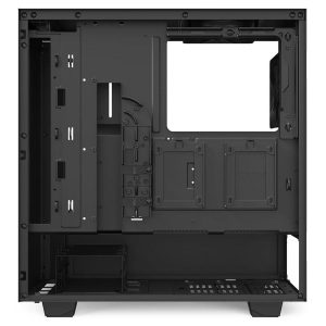 NZXT H series H510 H series Tower - Image 3