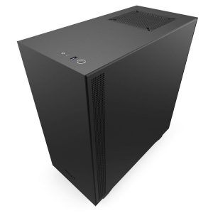NZXT H series H510 H series Tower - Image 4